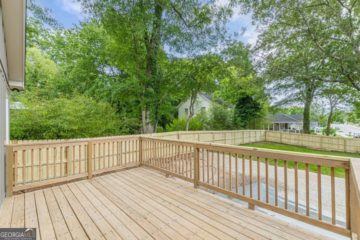 1796 Dorsey Avenue Atlanta - Photo 48