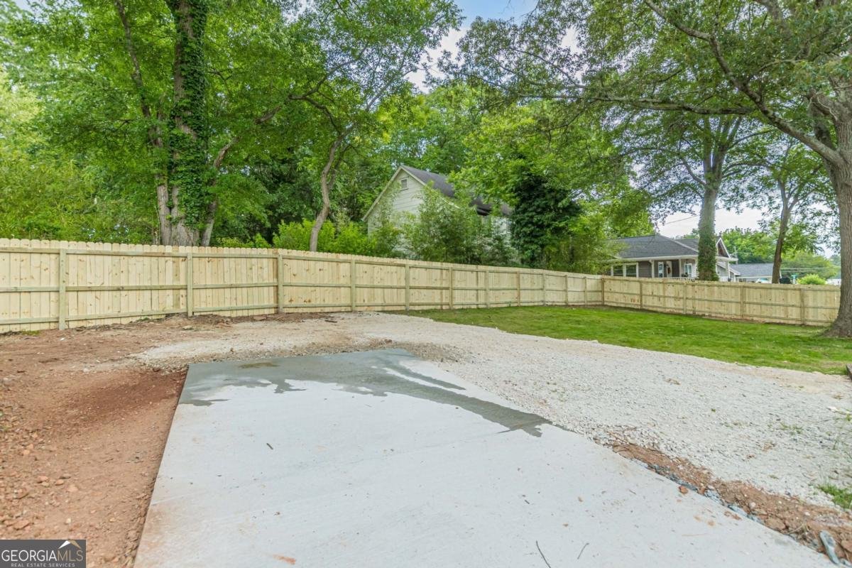 1796 Dorsey Avenue Atlanta - Photo 50