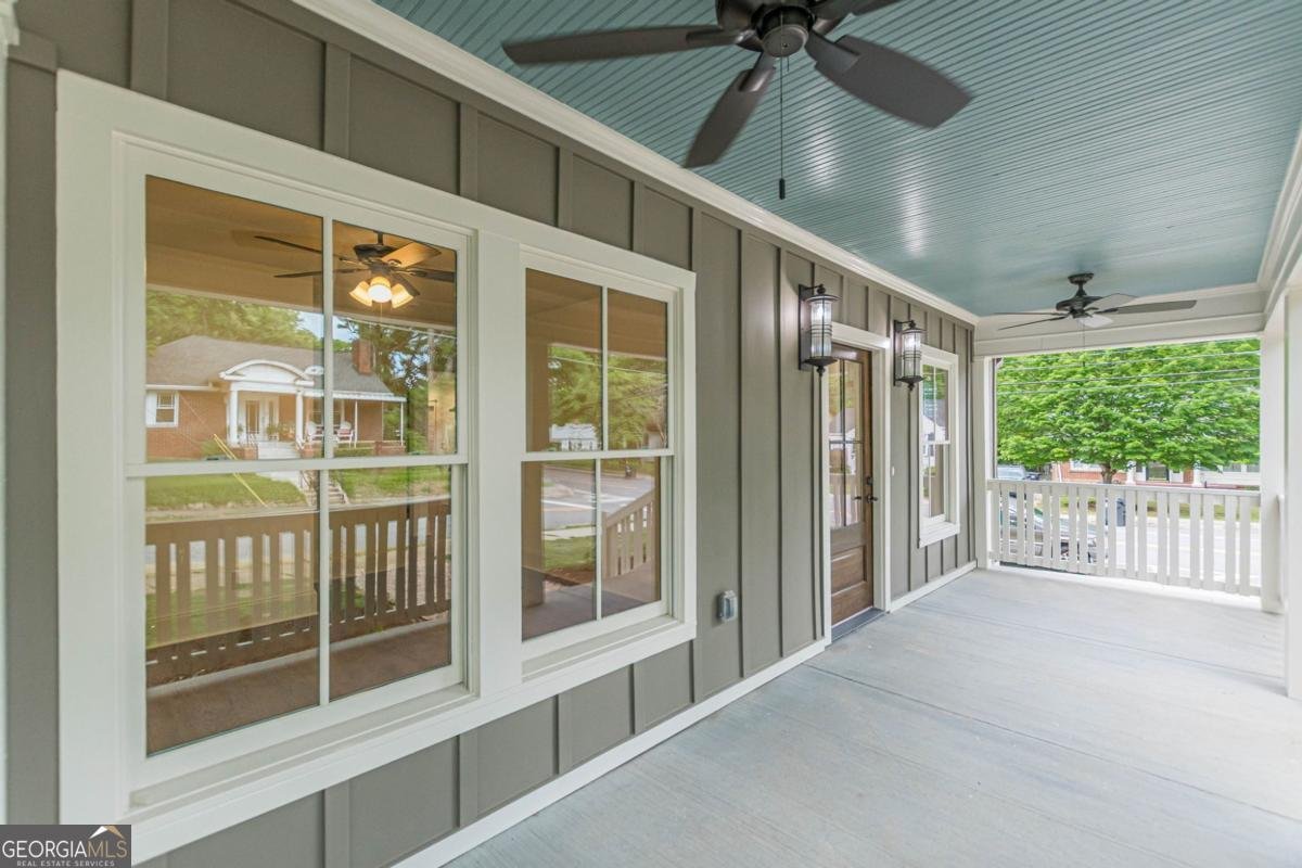 1796 Dorsey Avenue Atlanta - Photo 6