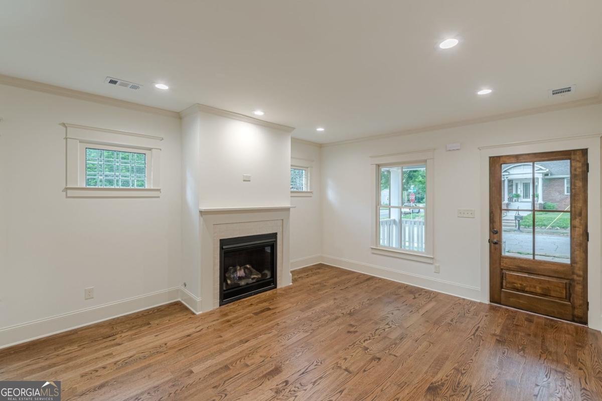 1796 Dorsey Avenue Atlanta - Photo 9