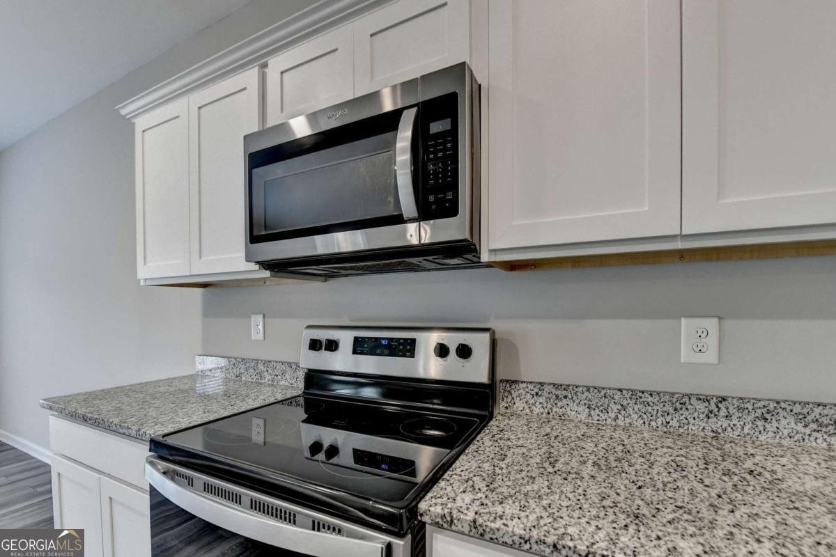 74 Mccall Way Monroe - Photo 10