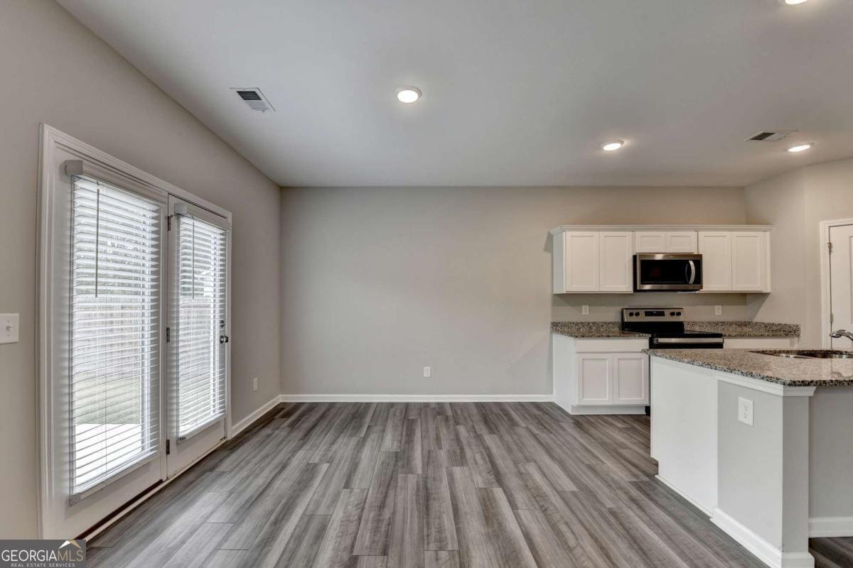 74 Mccall Way Monroe - Photo 11