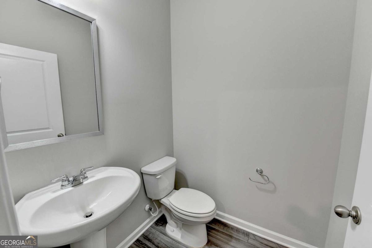 74 Mccall Way Monroe - Photo 12