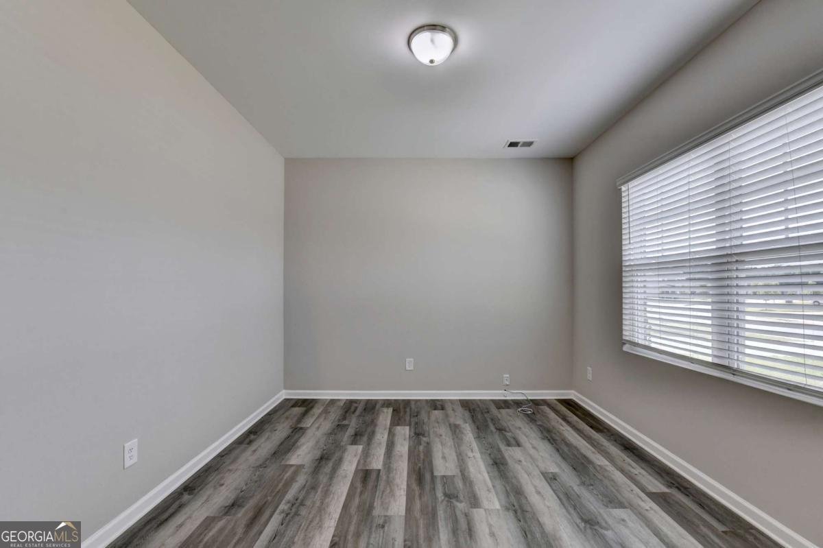 74 Mccall Way Monroe - Photo 13