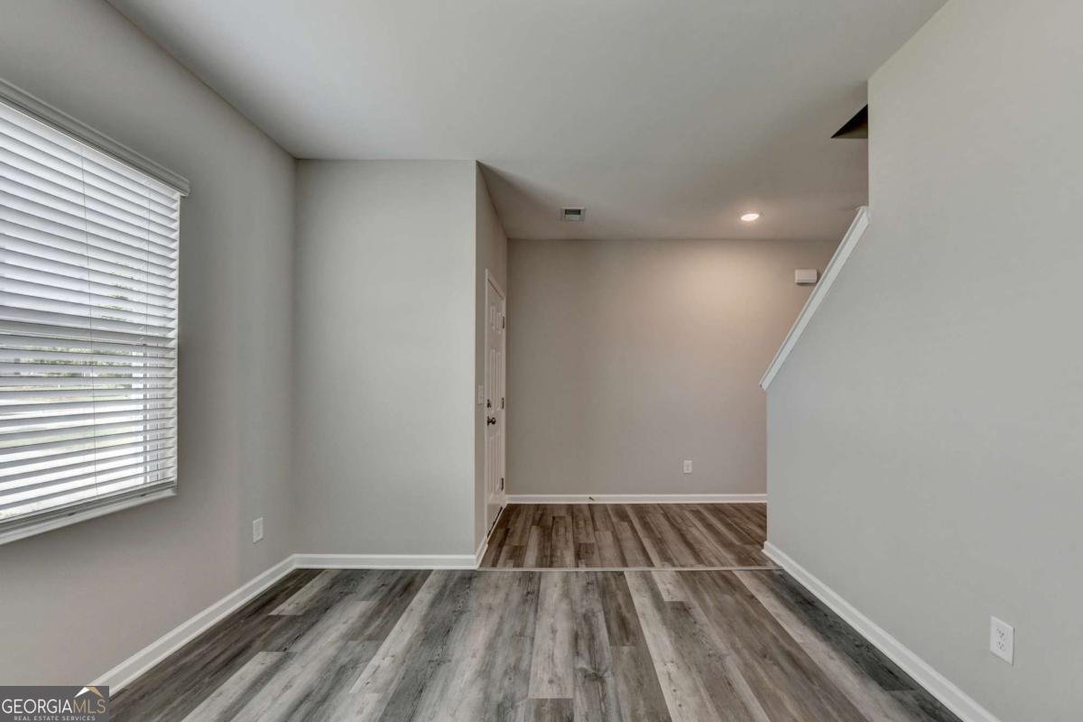74 Mccall Way Monroe - Photo 14