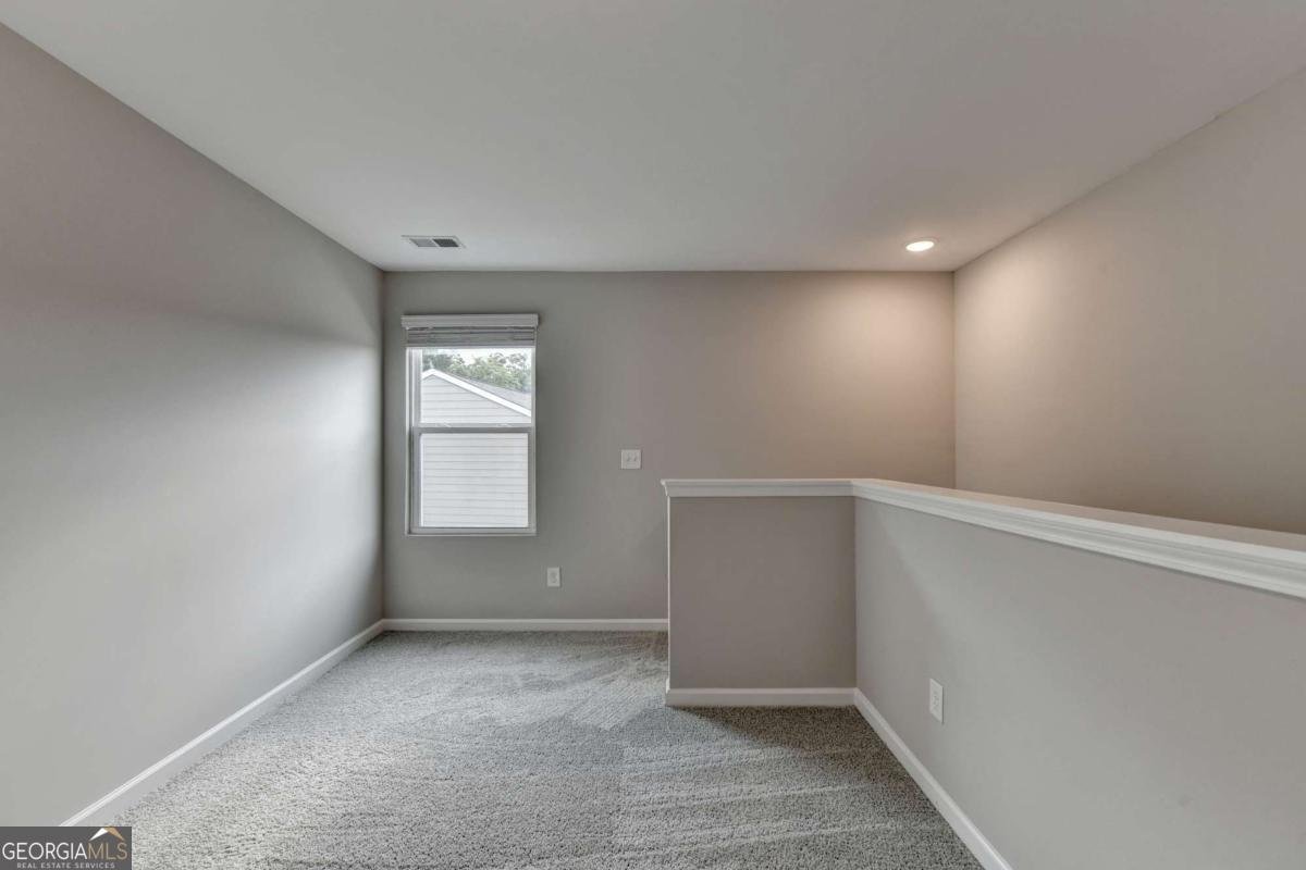 74 Mccall Way Monroe - Photo 15
