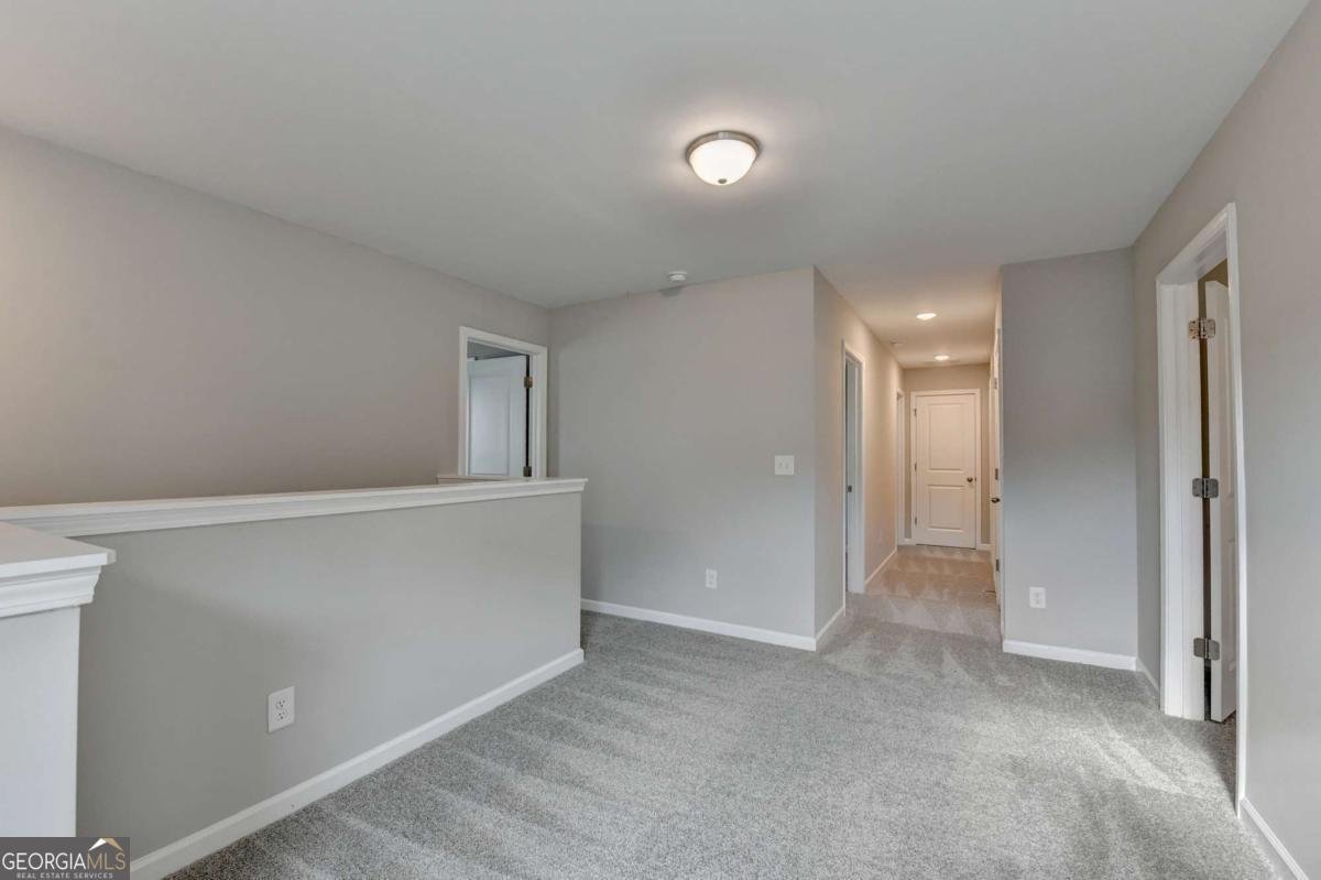 74 Mccall Way Monroe - Photo 16
