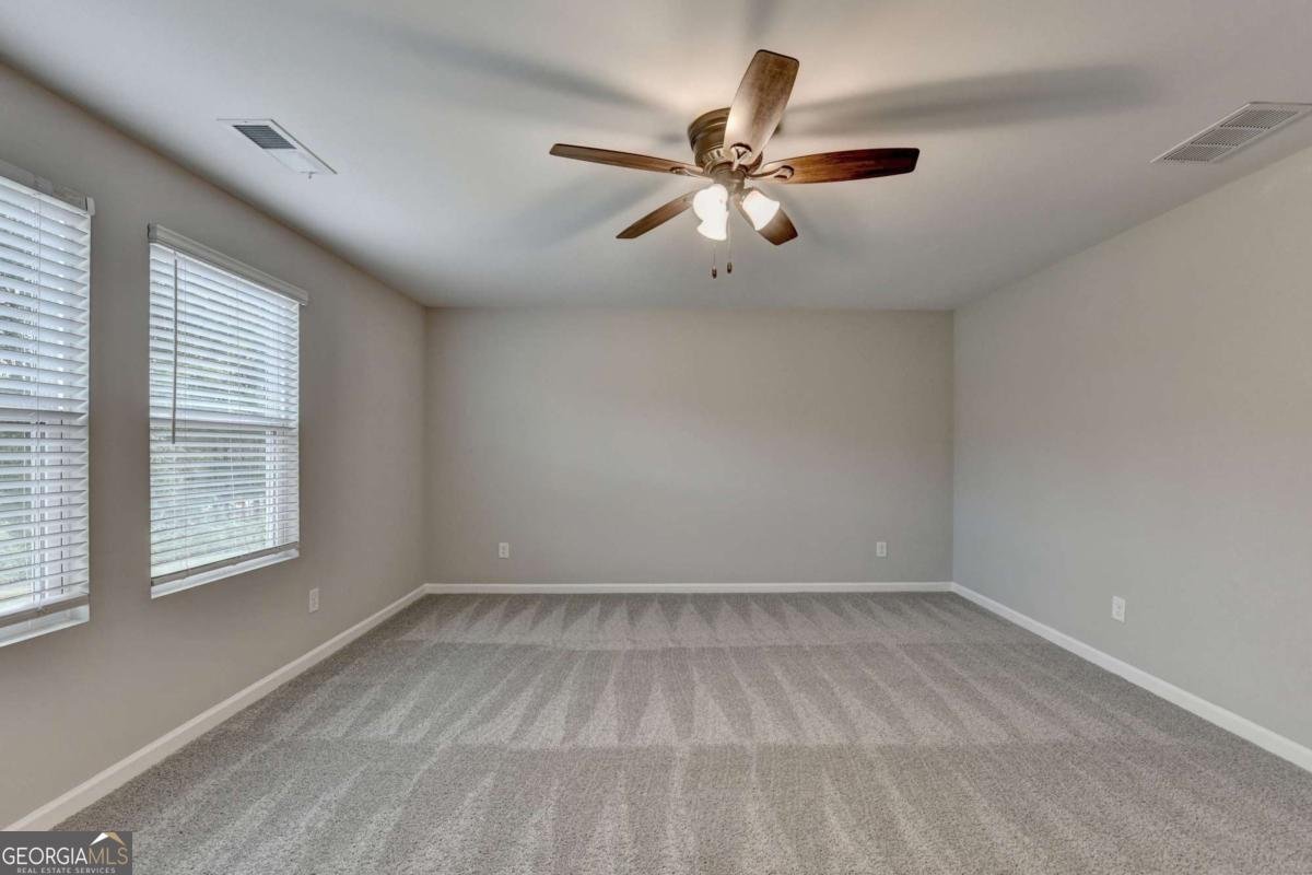 74 Mccall Way Monroe - Photo 17