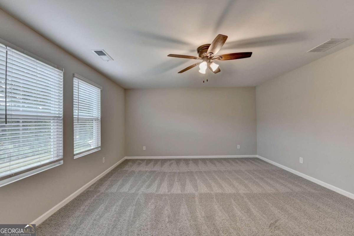 74 Mccall Way Monroe - Photo 18