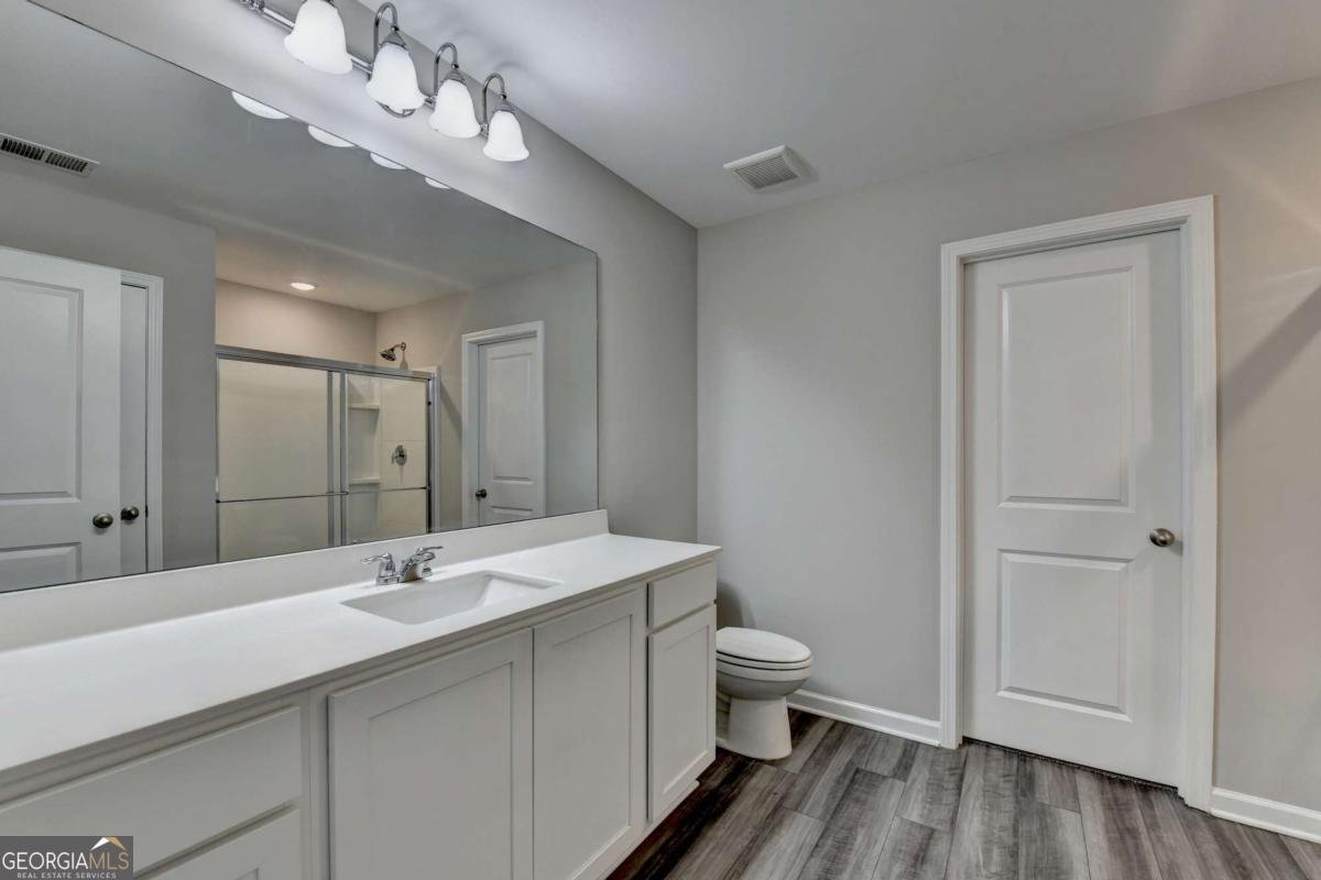 74 Mccall Way Monroe - Photo 19