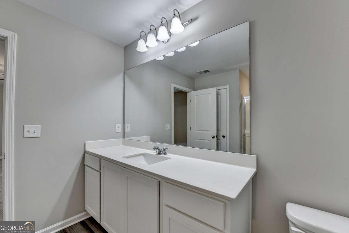74 Mccall Way Monroe - Photo 20
