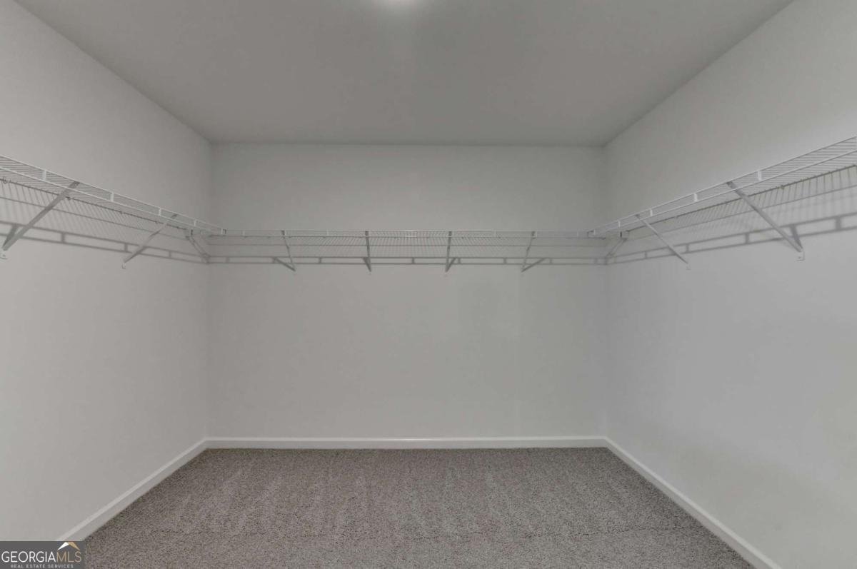 74 Mccall Way Monroe - Photo 22