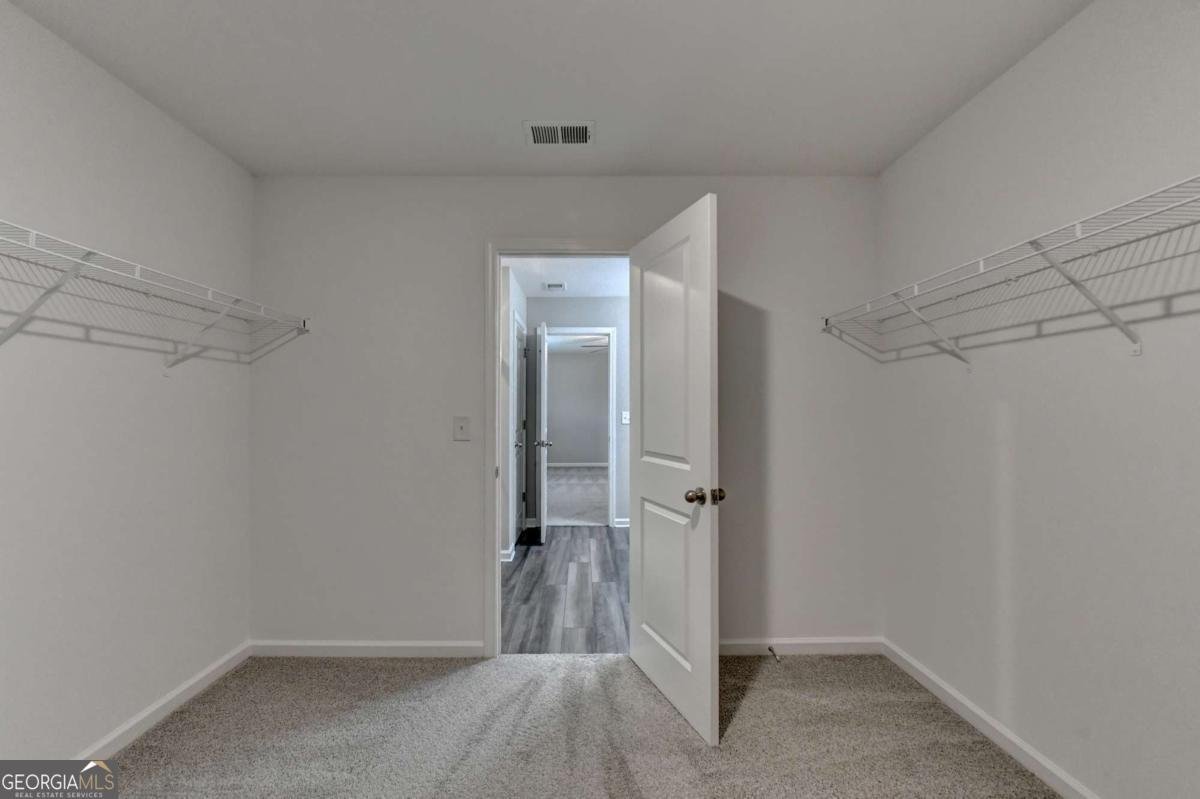 74 Mccall Way Monroe - Photo 23
