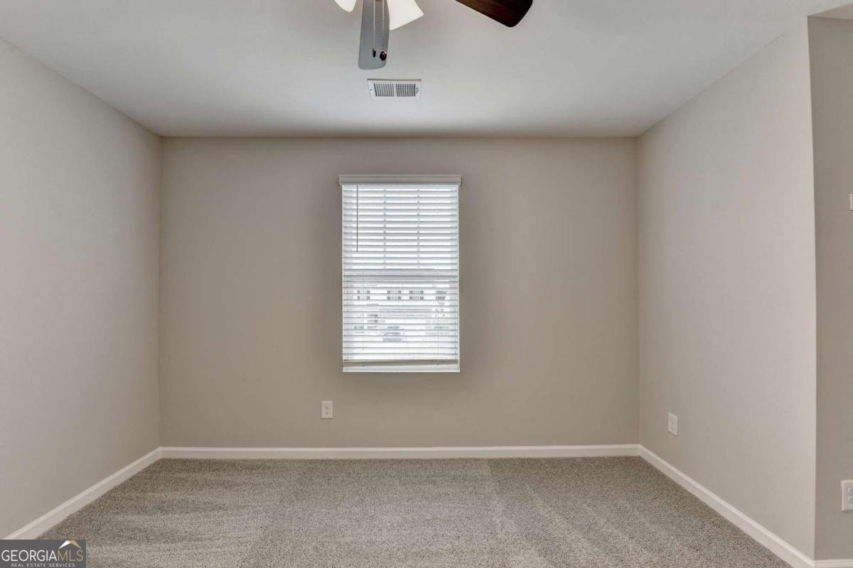 74 Mccall Way Monroe - Photo 24