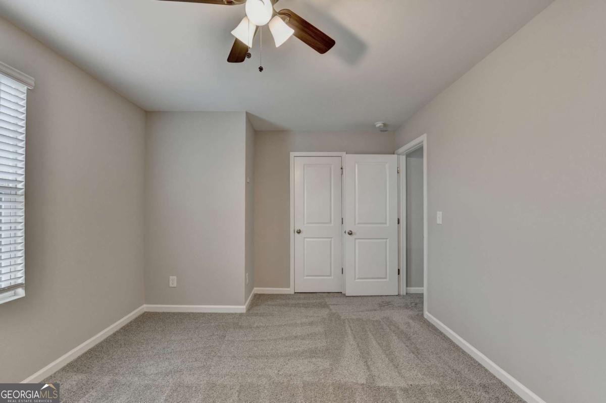 74 Mccall Way Monroe - Photo 25