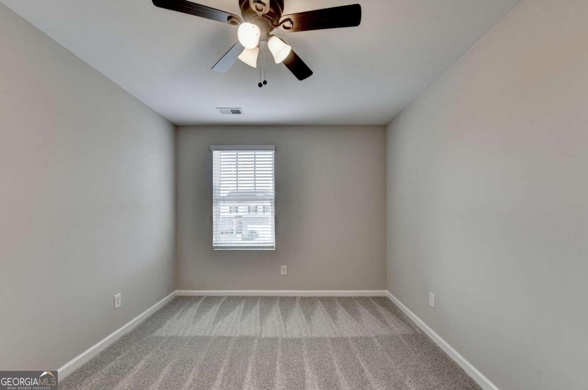 74 Mccall Way Monroe - Photo 26