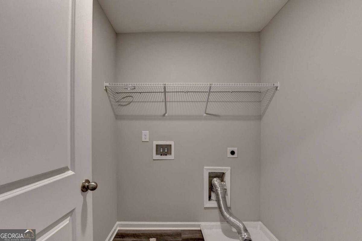 74 Mccall Way Monroe - Photo 27
