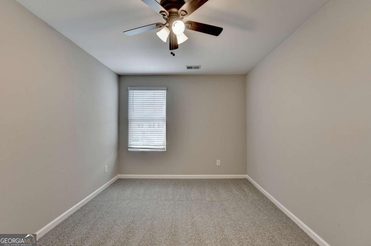 74 Mccall Way Monroe - Photo 28