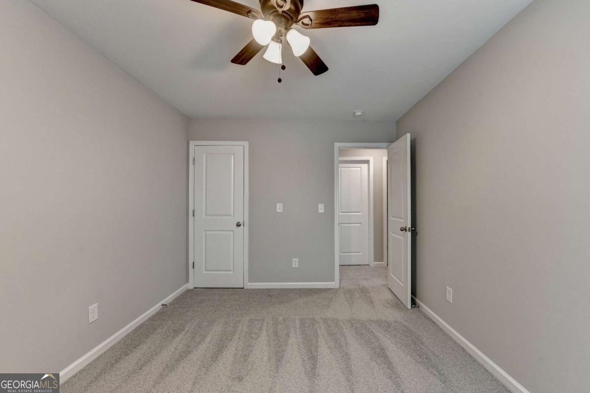 74 Mccall Way Monroe - Photo 29