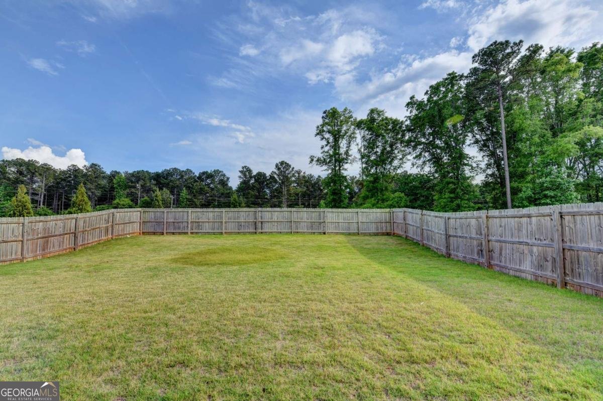 74 Mccall Way Monroe - Photo 31