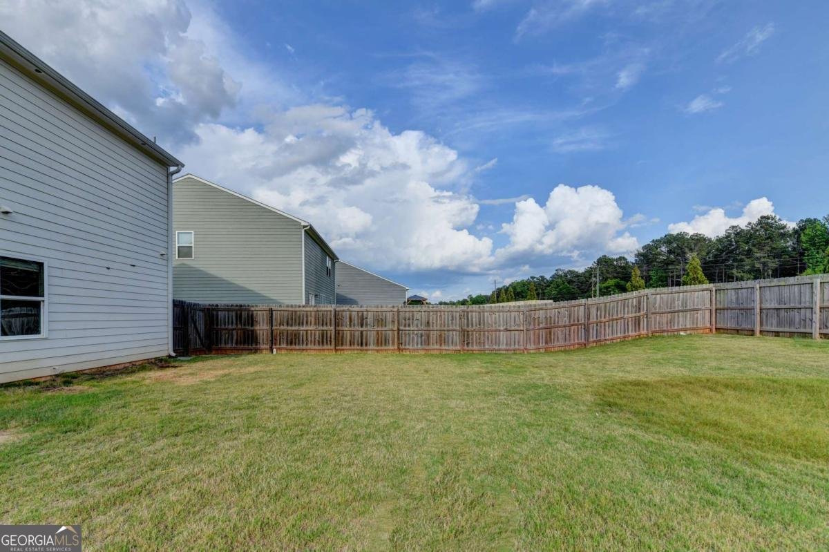 74 Mccall Way Monroe - Photo 32
