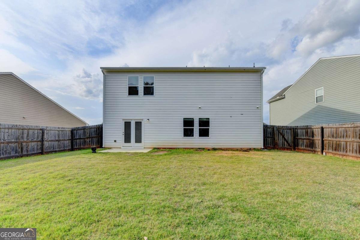74 Mccall Way Monroe - Photo 33