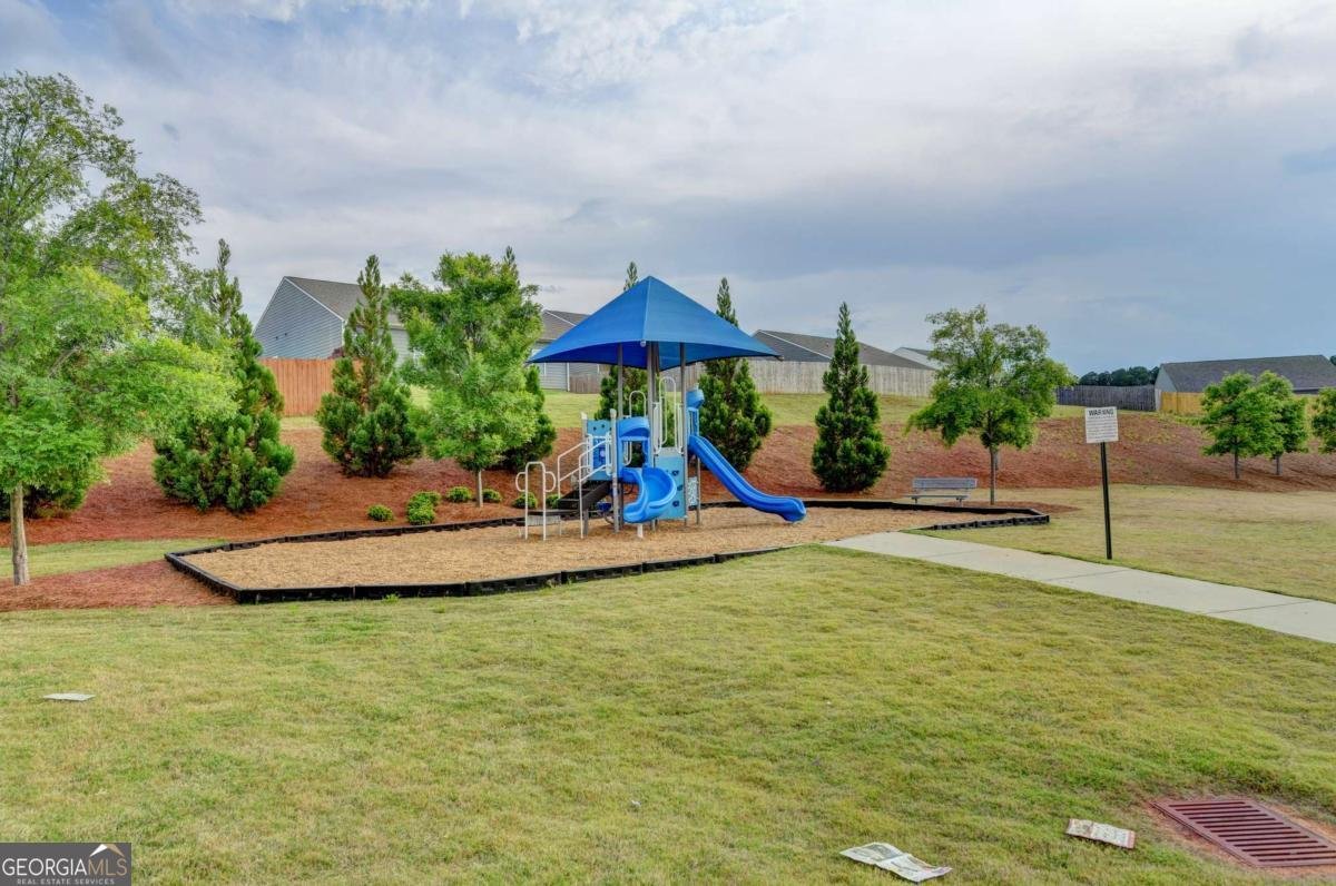 74 Mccall Way Monroe - Photo 34