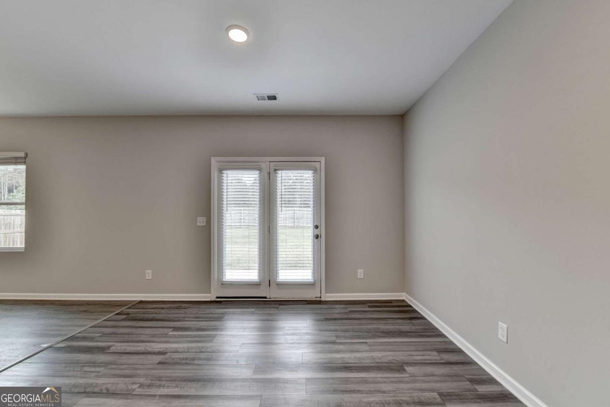 74 Mccall Way Monroe - Photo 6