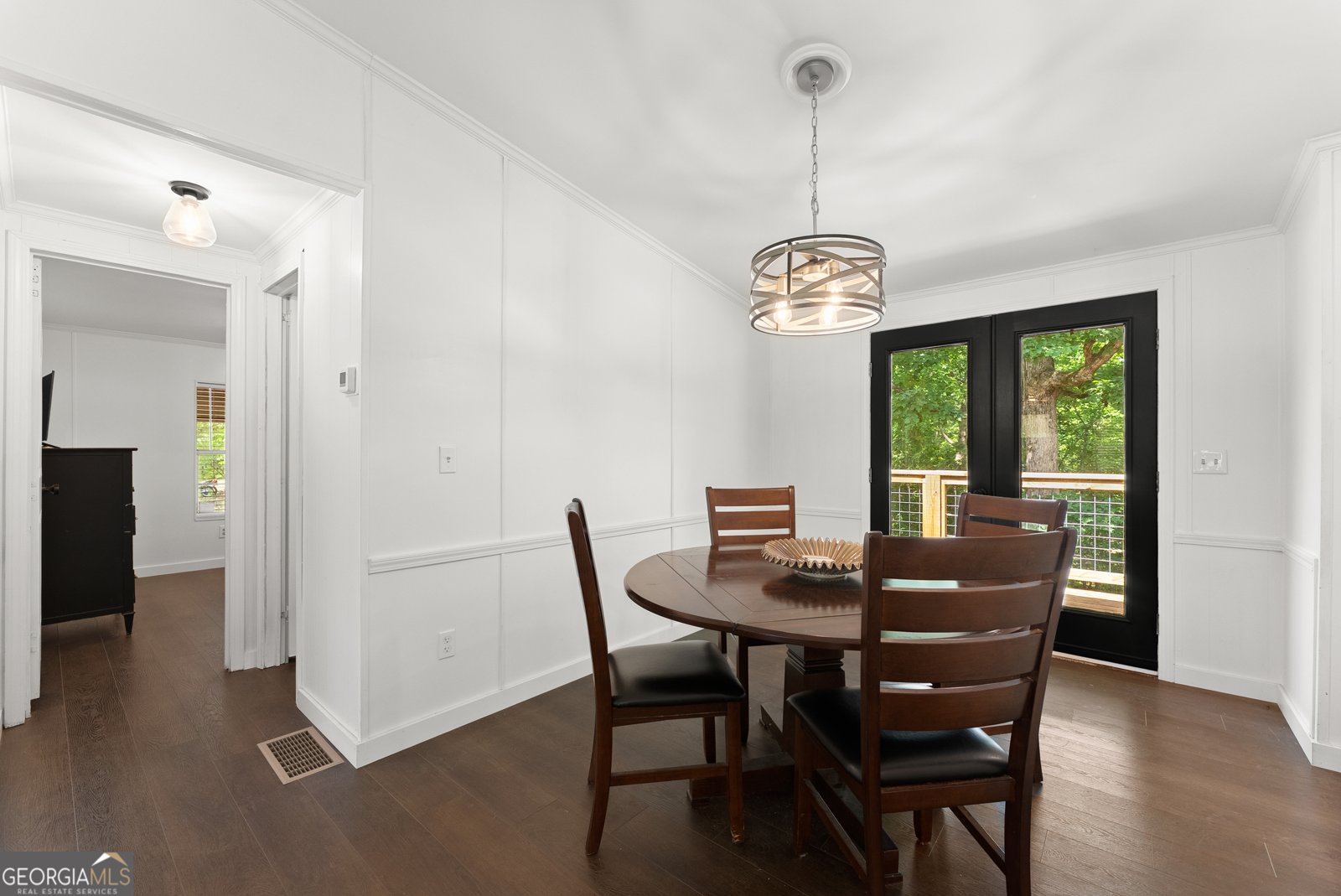 3501 Looper Lake Road Gainesville - Photo 13