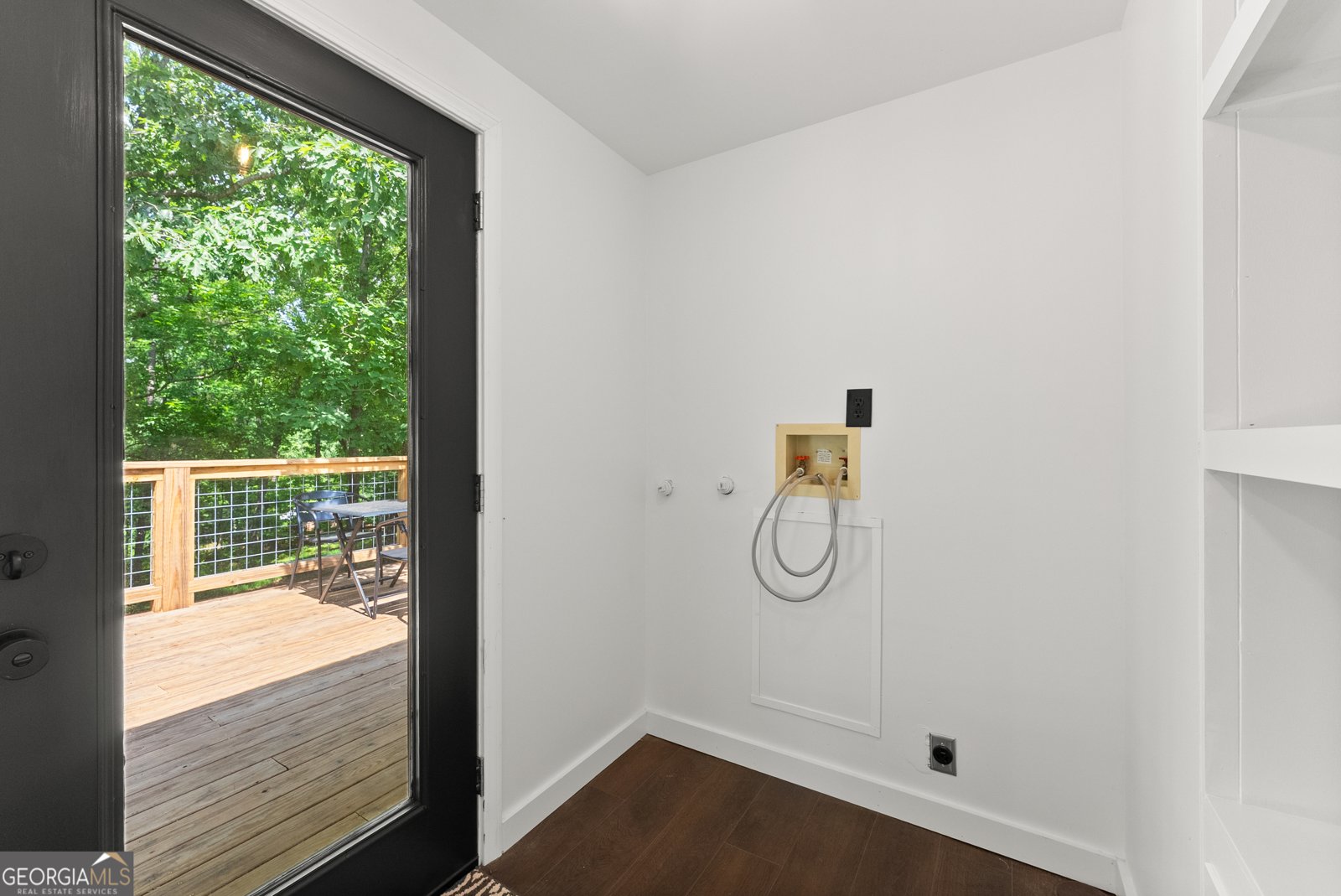 3501 Looper Lake Road Gainesville - Photo 14