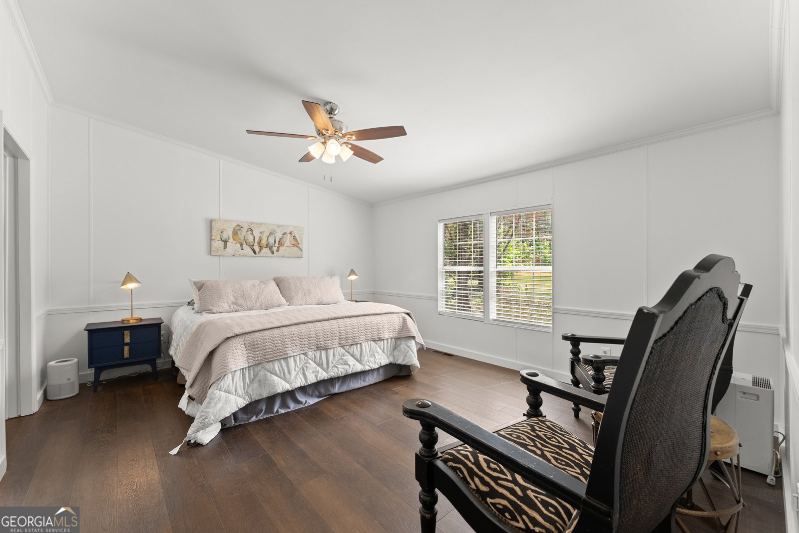 3501 Looper Lake Road Gainesville - Photo 15