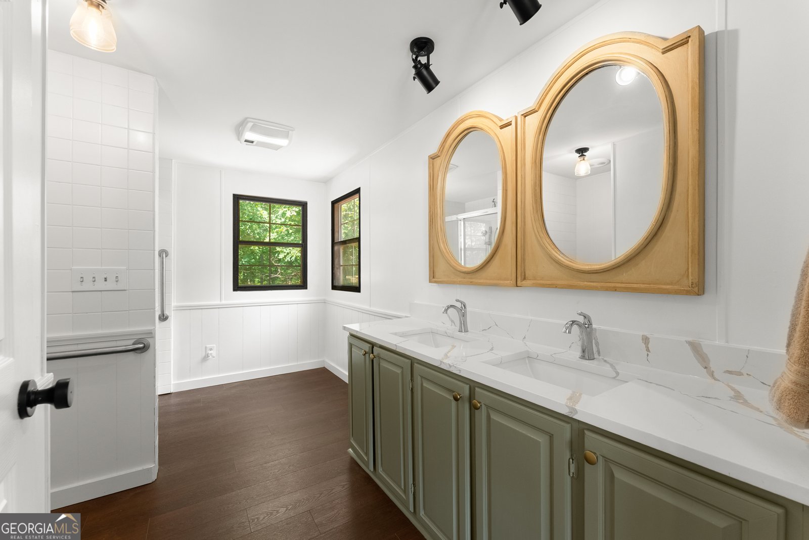 3501 Looper Lake Road Gainesville - Photo 17