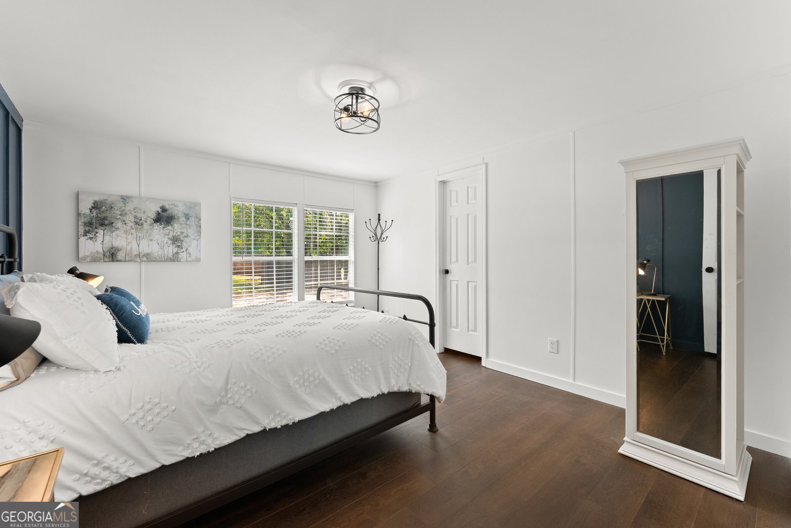 3501 Looper Lake Road Gainesville - Photo 20