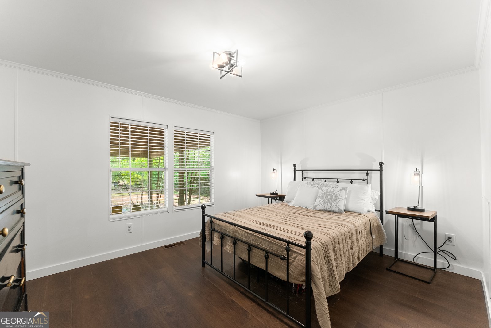 3501 Looper Lake Road Gainesville - Photo 22