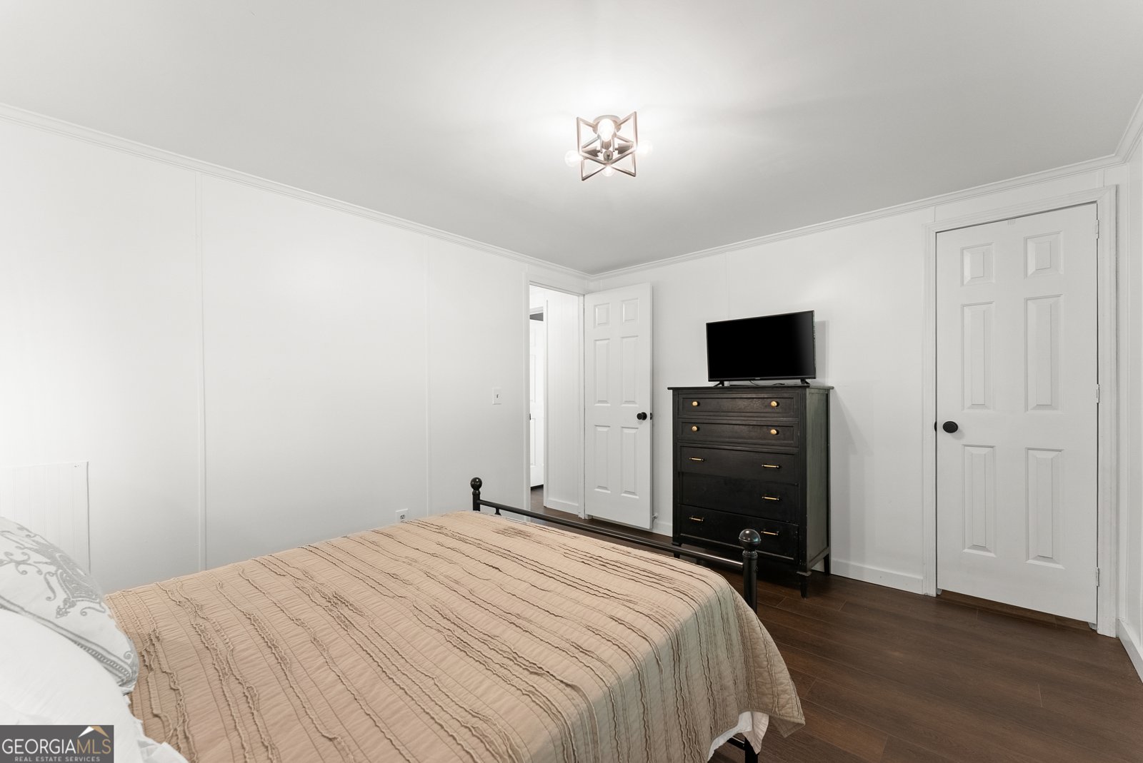 3501 Looper Lake Road Gainesville - Photo 23