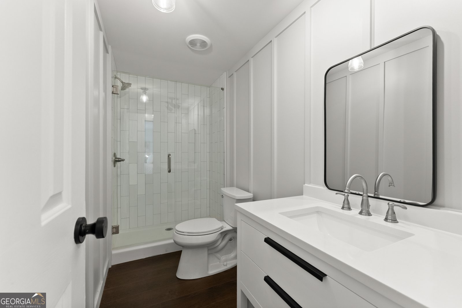 3501 Looper Lake Road Gainesville - Photo 24