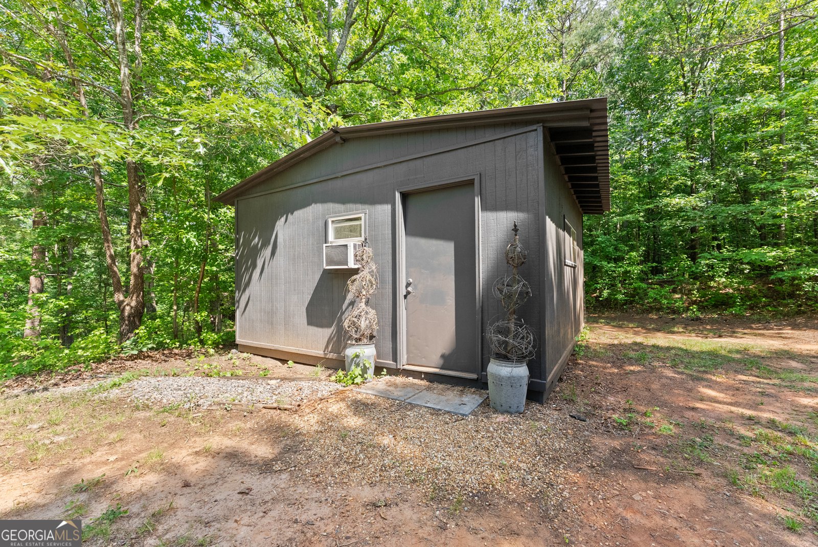 3501 Looper Lake Road Gainesville - Photo 29