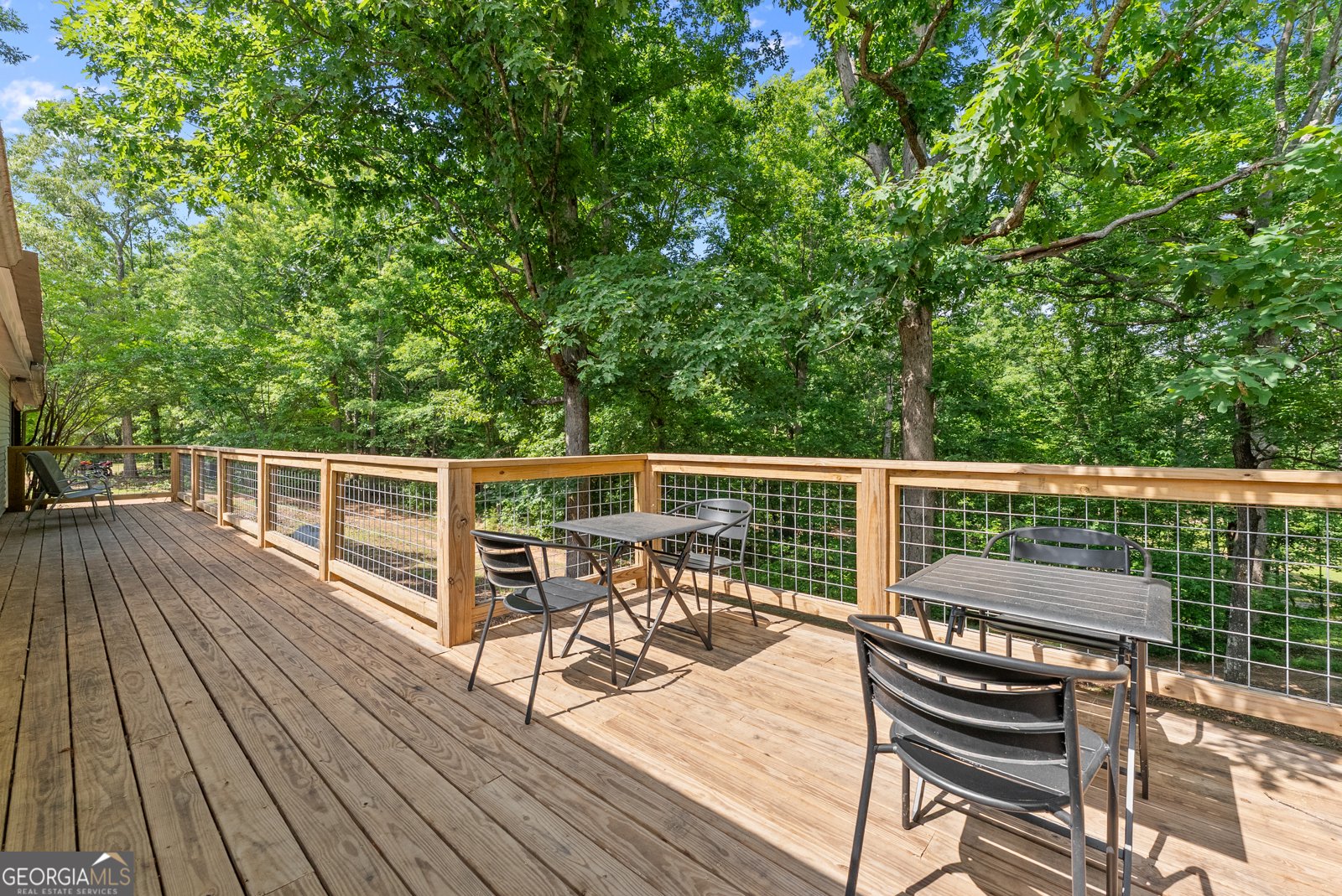 3501 Looper Lake Road Gainesville - Photo 30