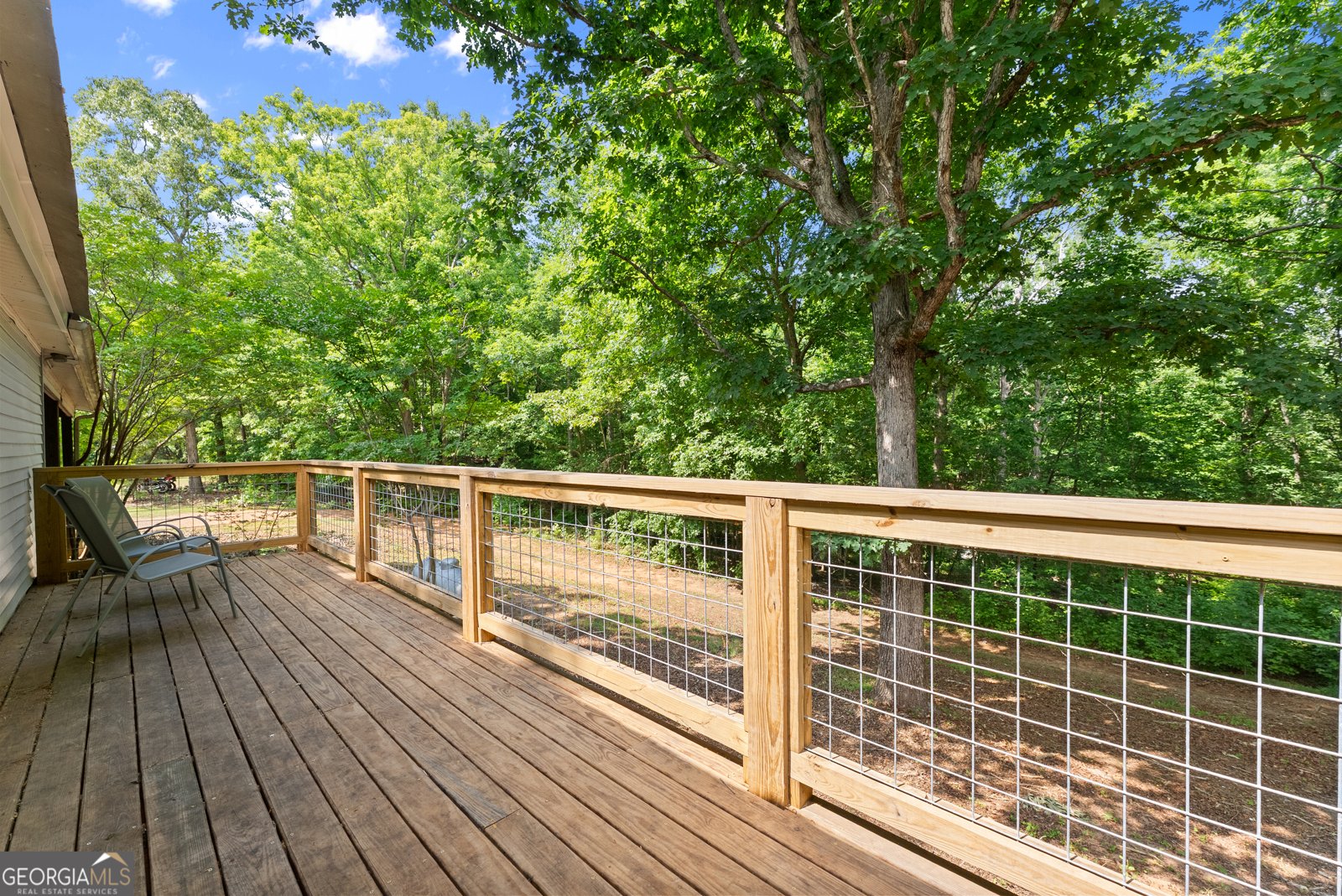 3501 Looper Lake Road Gainesville - Photo 31