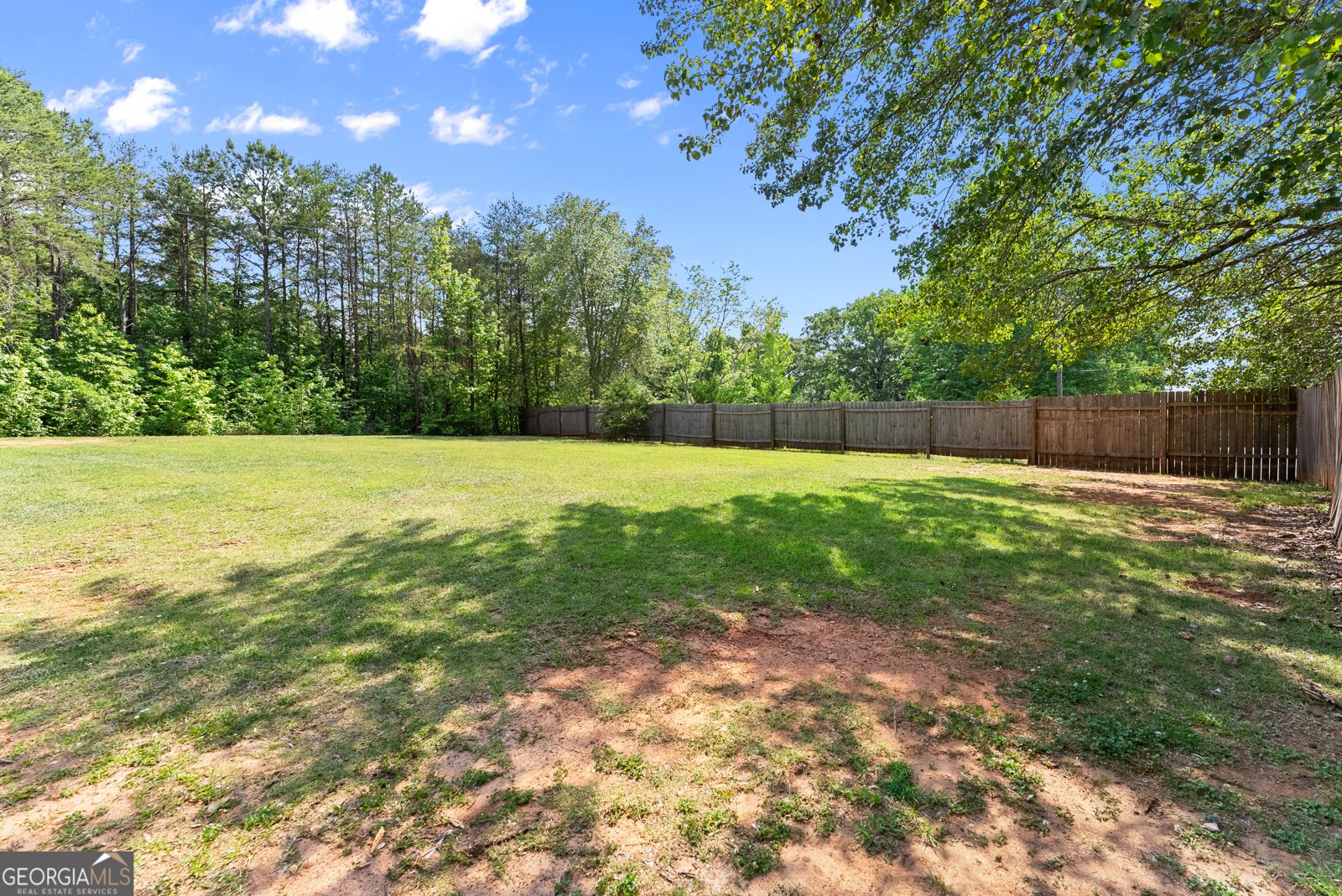 3501 Looper Lake Road Gainesville - Photo 35