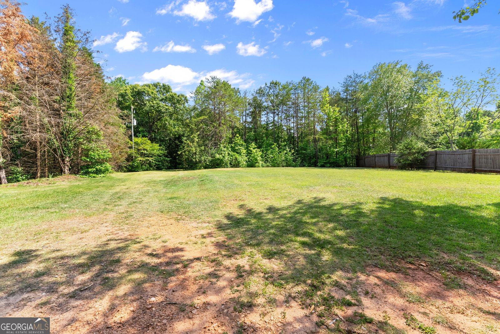3501 Looper Lake Road Gainesville - Photo 36