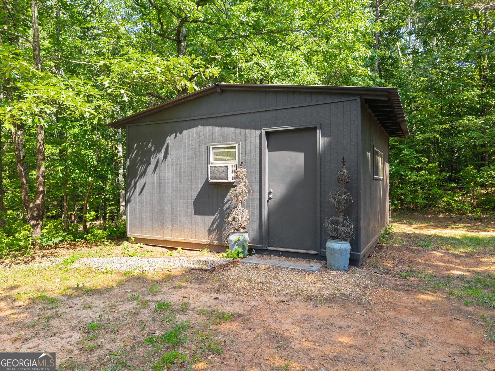 3501 Looper Lake Road Gainesville - Photo 38