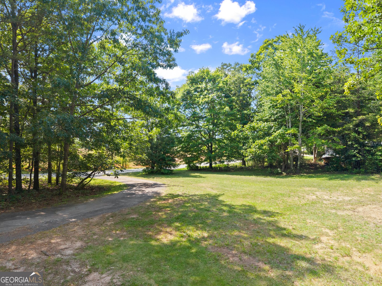 3501 Looper Lake Road Gainesville - Photo 41