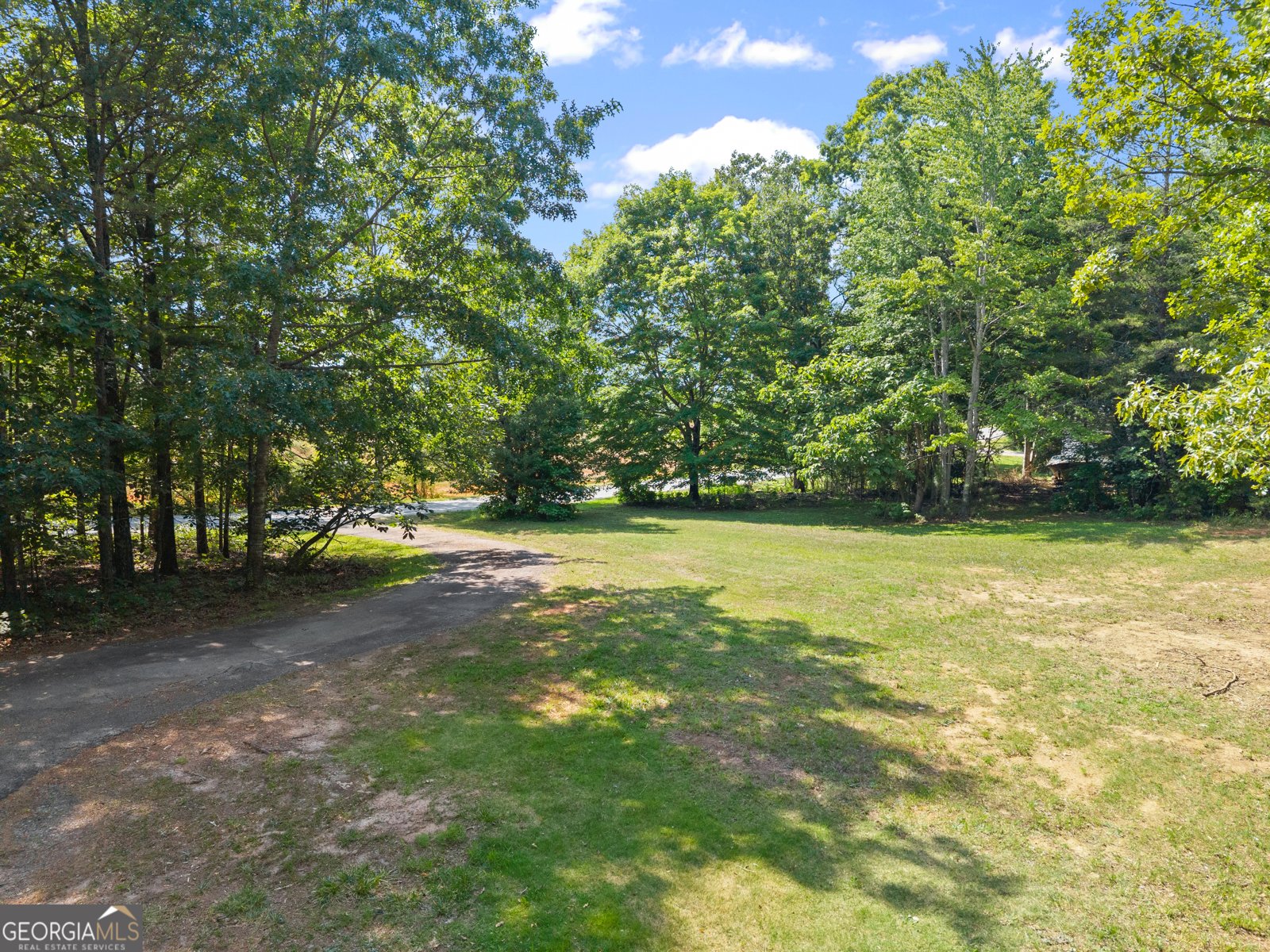 3501 Looper Lake Road Gainesville - Photo 42
