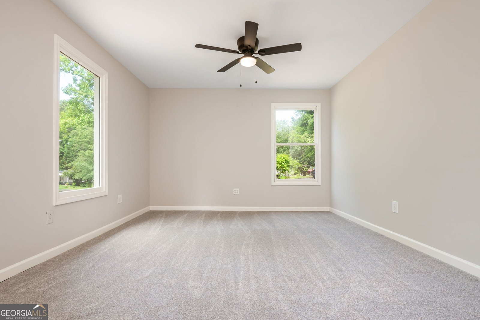 1201 Willow Court Kennesaw - Photo 10