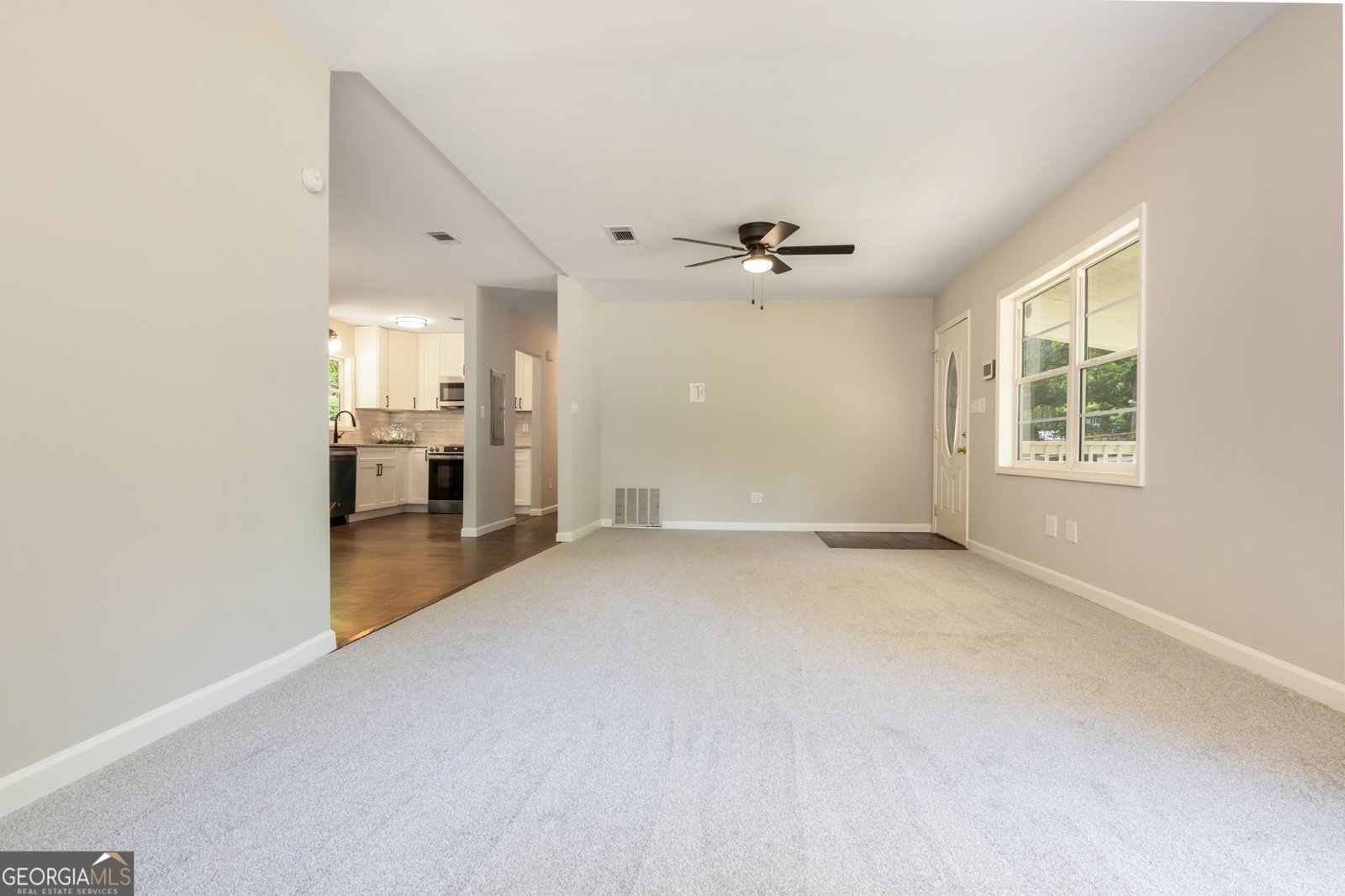 1201 Willow Court Kennesaw - Photo 11