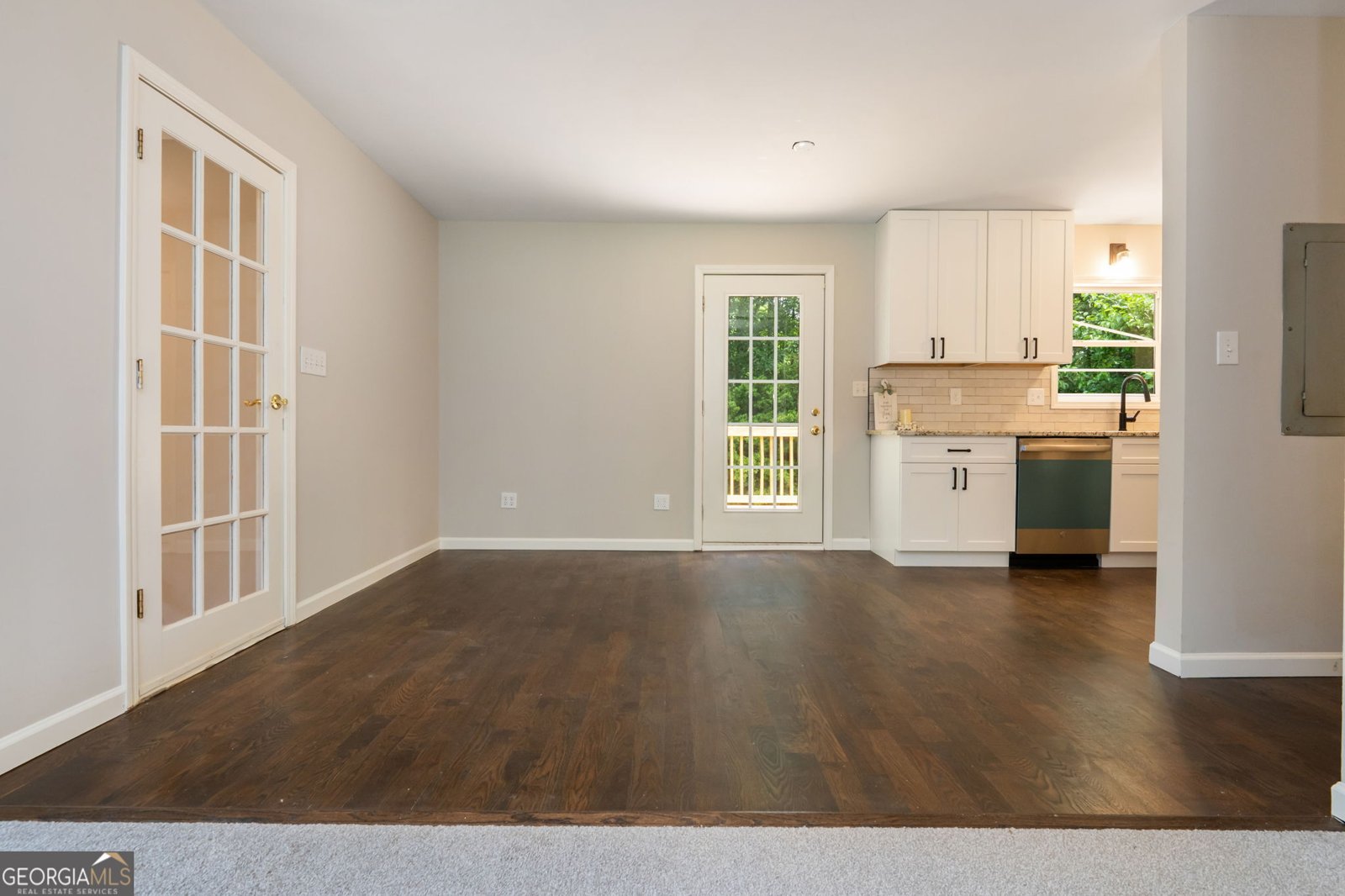 1201 Willow Court Kennesaw - Photo 12