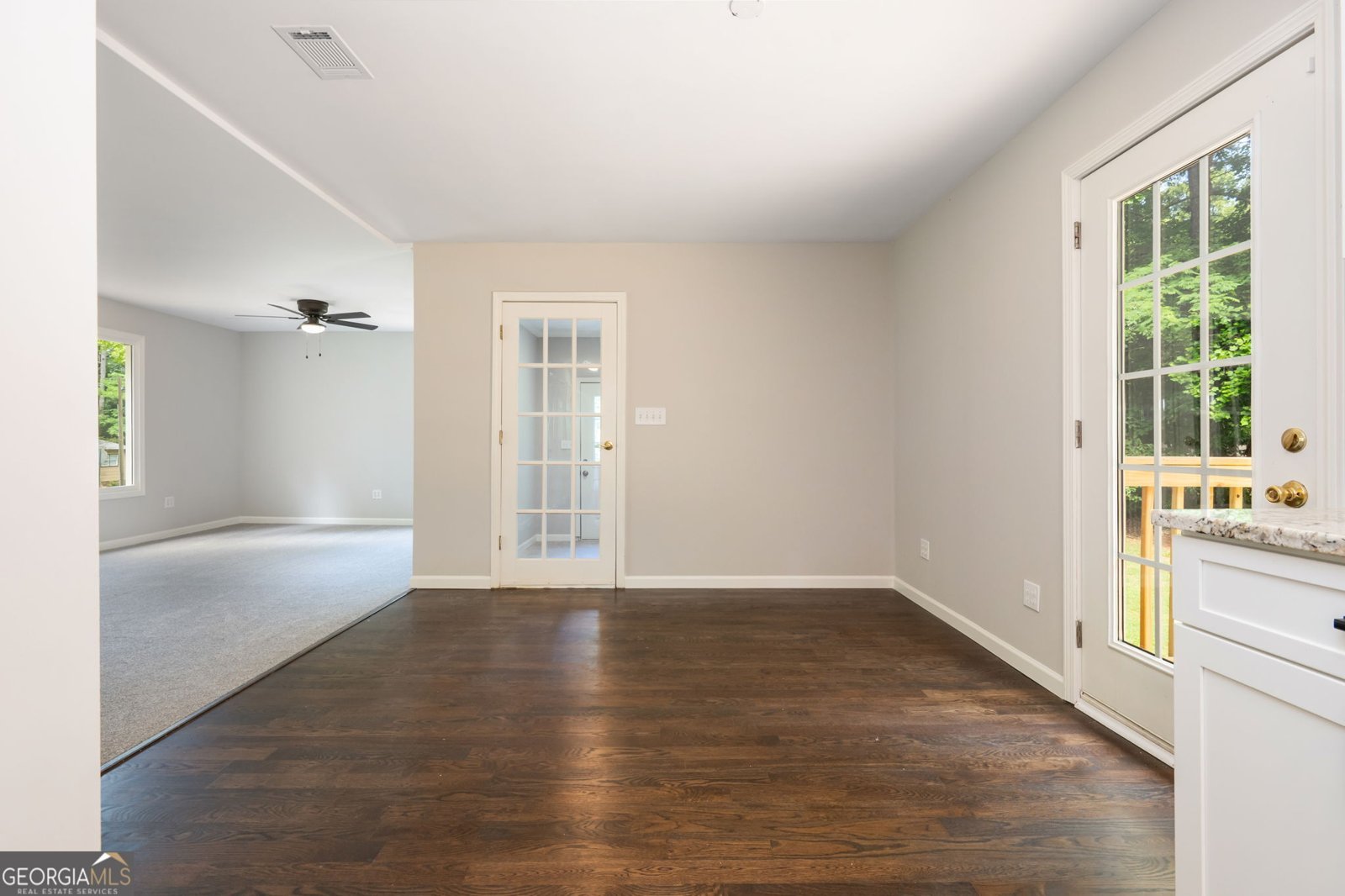 1201 Willow Court Kennesaw - Photo 17