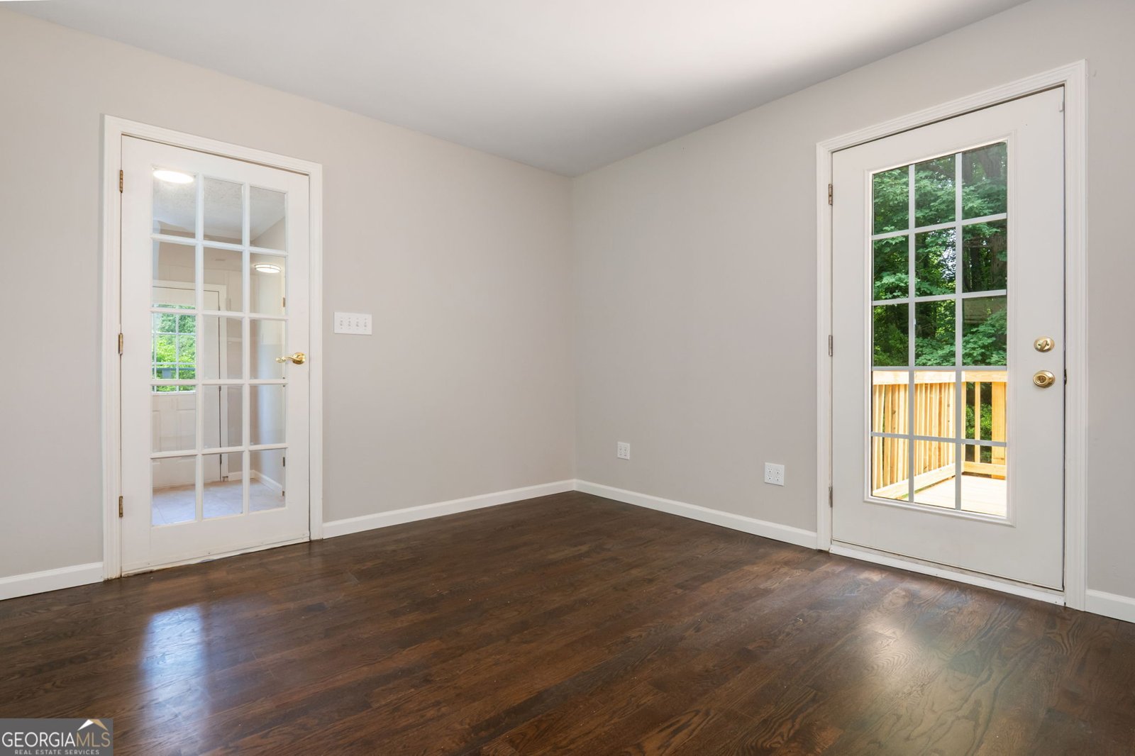 1201 Willow Court Kennesaw - Photo 18