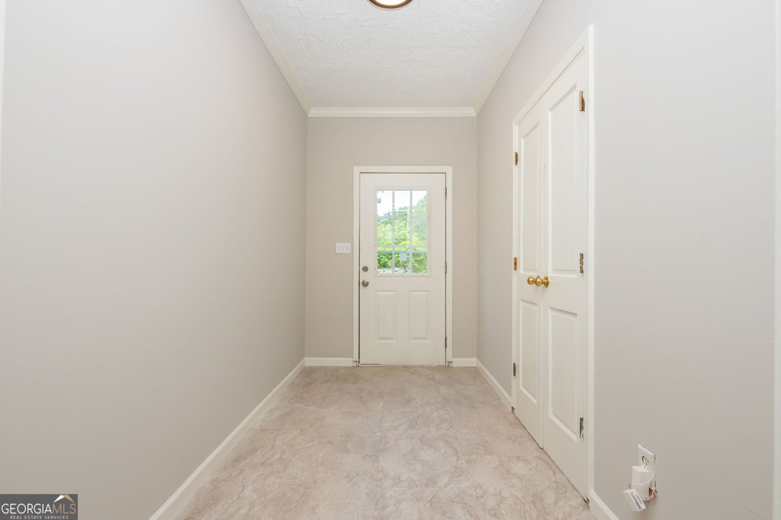 1201 Willow Court Kennesaw - Photo 19